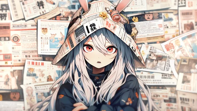 Desktop background in 4k it s fuso ayako by trutkach diqkcr4