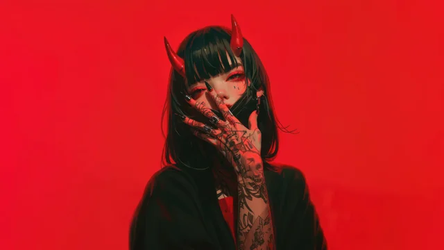 057