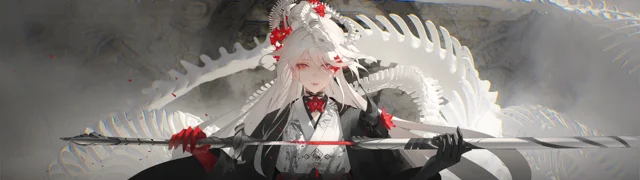 119323491 p0