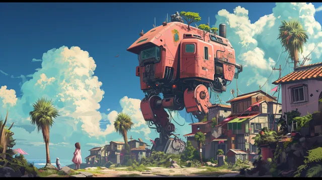 1347702