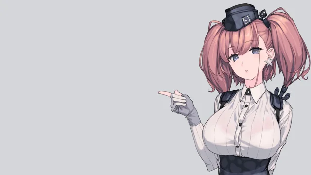 Atlanta kantai collection